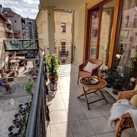 Grand Adventure In Budapest Ngoại thất bức ảnh